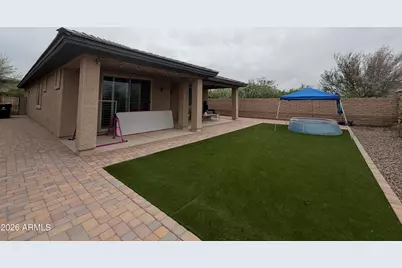 11541 W Ashby Drive, Peoria, AZ 85383 - Photo 1