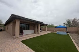 11541 W Ashby Dr, Peoria, AZ 85383 - Photo 1