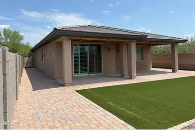 11541 W Ashby Drive, Peoria, AZ 85383 - Photo 11