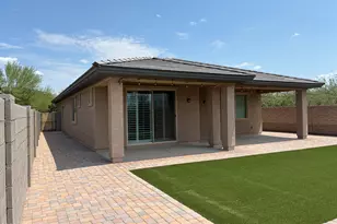 11541 W Ashby Dr, Peoria, AZ 85383 - Photo 11