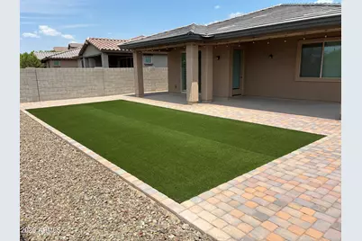 11541 W Ashby Drive, Peoria, AZ 85383 - Photo 7