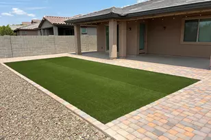 11541 W Ashby Dr, Peoria, AZ 85383 - Photo 7