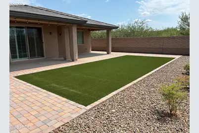11541 W Ashby Drive, Peoria, AZ 85383 - Photo 9