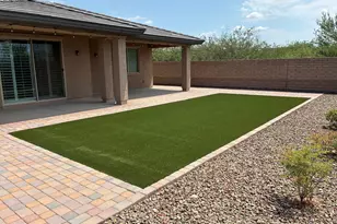 11541 W Ashby Dr, Peoria, AZ 85383 - Photo 9