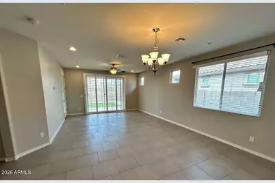 11541 W Ashby Drive, Peoria, AZ 85383 - Photo 5