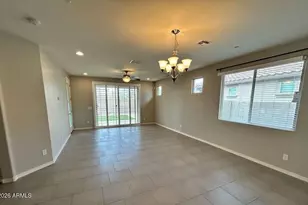 11541 W Ashby Dr, Peoria, AZ 85383 - Photo 5