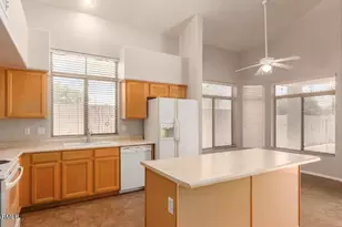 2751 E San Tan St, Chandler, AZ 85225 - Photo 9