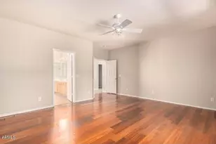 2751 E San Tan St, Chandler, AZ 85225 - Photo 17