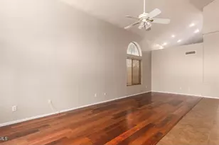 2751 E San Tan St, Chandler, AZ 85225 - Photo 5