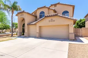 2751 E San Tan St, Chandler, AZ 85225 - Photo 1
