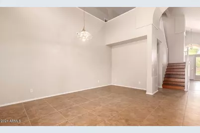 2751 E San Tan Street, Chandler, AZ 85225 - Photo 7