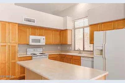 2751 E San Tan Street, Chandler, AZ 85225 - Photo 11