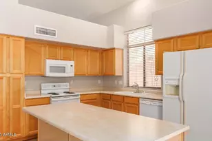 2751 E San Tan St, Chandler, AZ 85225 - Photo 11