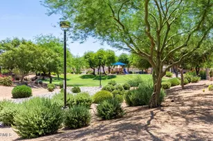 2751 E San Tan St, Chandler, AZ 85225 - Photo 23