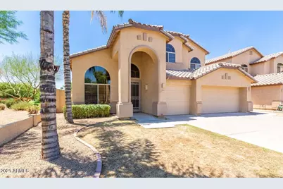2751 E San Tan Street, Chandler, AZ 85225 - Photo 3