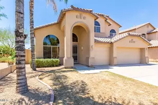 2751 E San Tan St, Chandler, AZ 85225 - Photo 3