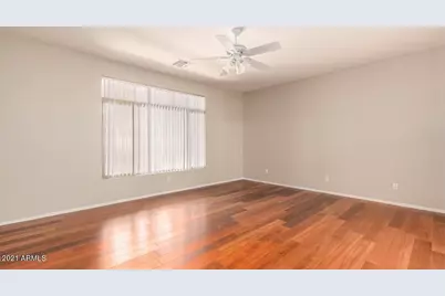 2751 E San Tan Street, Chandler, AZ 85225 - Photo 15