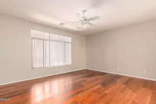 2751 E San Tan St, Chandler, AZ 85225 - Photo 15