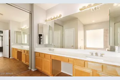 2751 E San Tan Street, Chandler, AZ 85225 - Photo 19