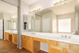 2751 E San Tan St, Chandler, AZ 85225 - Photo 19