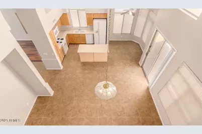 2751 E San Tan Street, Chandler, AZ 85225 - Photo 13