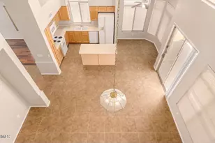 2751 E San Tan St, Chandler, AZ 85225 - Photo 13