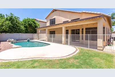 2751 E San Tan Street, Chandler, AZ 85225 - Photo 21