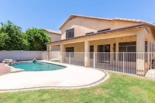 2751 E San Tan St, Chandler, AZ 85225 - Photo 21
