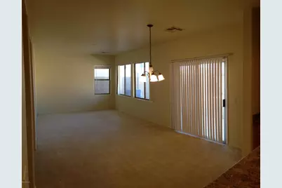 2050 S Falcon Drive, Gilbert, AZ 85295 - Photo 5