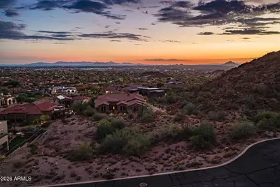 7450 E Forest Trail Circle E #22, Mesa, AZ 85207 - Photo 83
