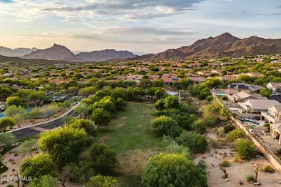 7450 E Forest Trail Circle E #22, Mesa, AZ 85207 - Photo 65
