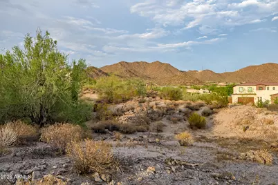 7450 E Forest Trail Circle E #22, Mesa, AZ 85207 - Photo 105