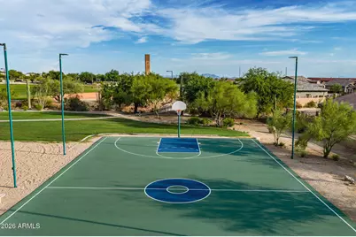 7450 E Forest Trail Circle E #22, Mesa, AZ 85207 - Photo 43