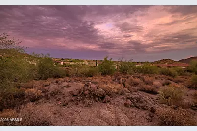 7450 E Forest Trail Circle E #22, Mesa, AZ 85207 - Photo 35