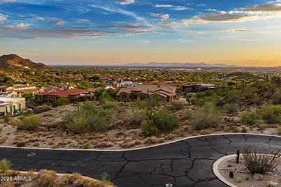 7450 E Forest Trail Circle E #22, Mesa, AZ 85207 - Photo 71