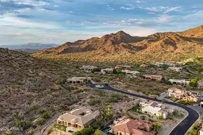 7450 E Forest Trail Circle E #22, Mesa, AZ 85207 - Photo 21