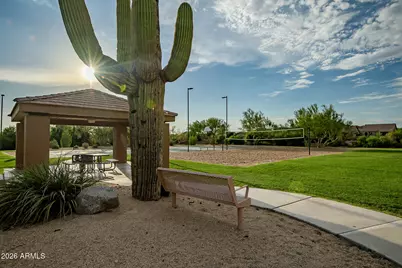7450 E Forest Trail Circle E #22, Mesa, AZ 85207 - Photo 87