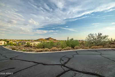 7450 E Forest Trail Circle E #22, Mesa, AZ 85207 - Photo 25