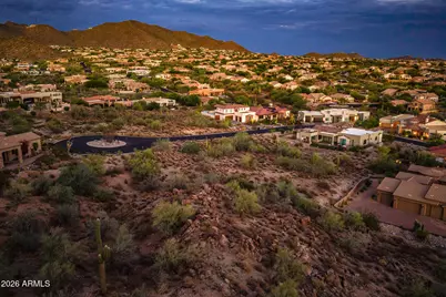 7450 E Forest Trail Circle E #22, Mesa, AZ 85207 - Photo 81
