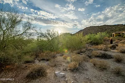 7450 E Forest Trail Circle E #22, Mesa, AZ 85207 - Photo 97