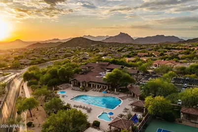 7450 E Forest Trail Circle E #22, Mesa, AZ 85207 - Photo 67