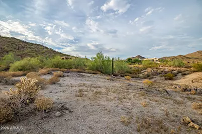 7450 E Forest Trail Circle E #22, Mesa, AZ 85207 - Photo 103