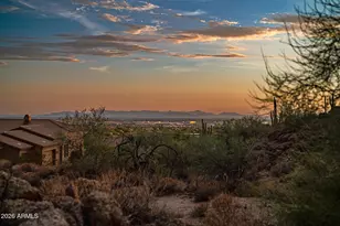 7450 E Forest Trail Circle E, Mesa, AZ 85207 - Photo 1