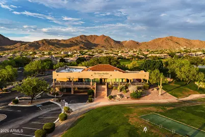 7450 E Forest Trail Circle E #22, Mesa, AZ 85207 - Photo 55
