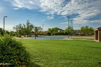 7450 E Forest Trail Circle E #22, Mesa, AZ 85207 - Photo 85