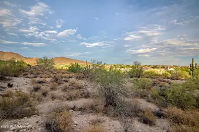 7450 E Forest Trail Circle E #22, Mesa, AZ 85207 - Photo 109