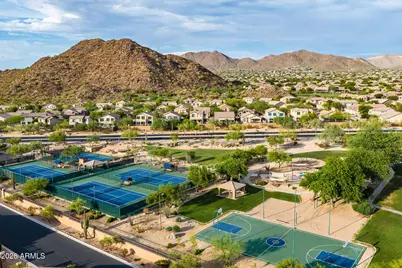 7450 E Forest Trail Circle E #22, Mesa, AZ 85207 - Photo 45