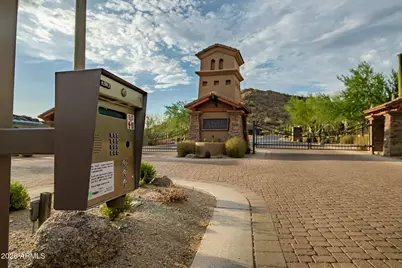 7450 E Forest Trail Circle E #22, Mesa, AZ 85207 - Photo 93