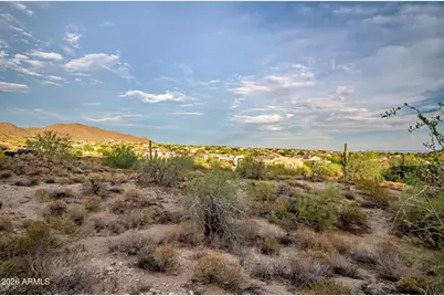 7450 E Forest Trail Circle E #22, Mesa, AZ 85207 - Photo 111