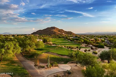 7450 E Forest Trail Circle E #22, Mesa, AZ 85207 - Photo 57